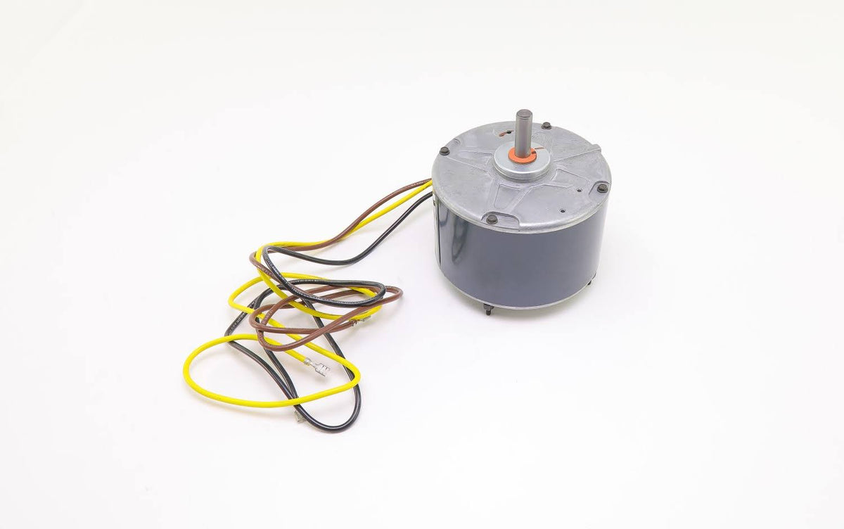 1/6HP 208/230V 1500RPM Motor K452971