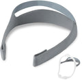 Adjustable CPAP Headgear (Headband ONLY) Y828