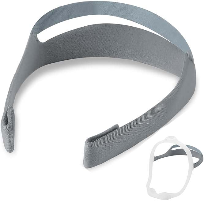 Adjustable CPAP Headgear (Headband ONLY) Y828