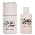 3.3 oz Eau De Perfume Spray N3765