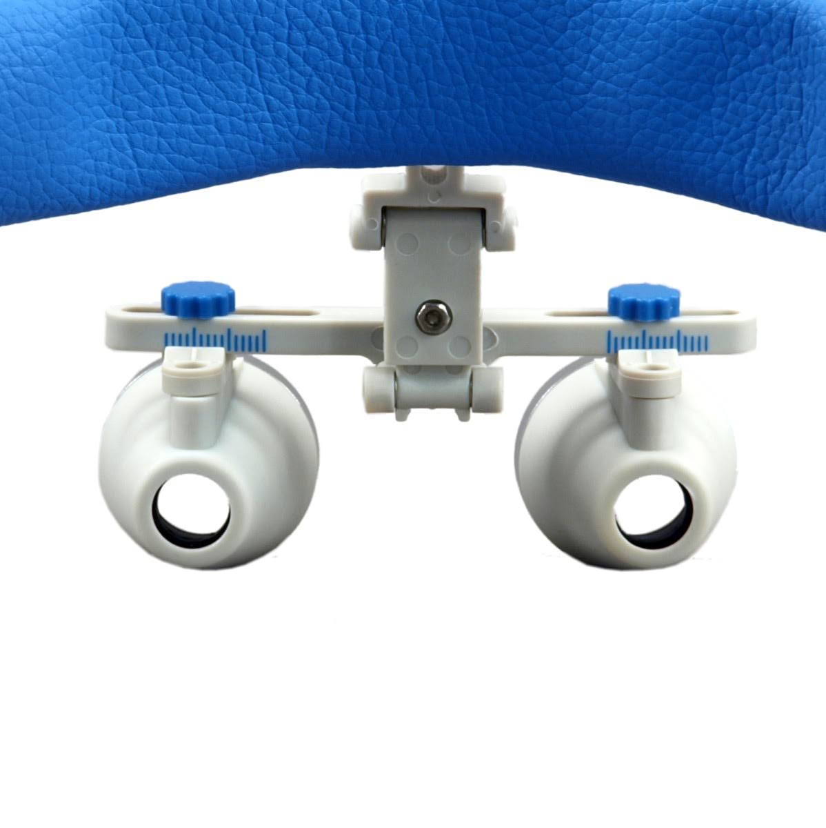 2.5x 500mm Binocular Dental Surgical Loupes M4486