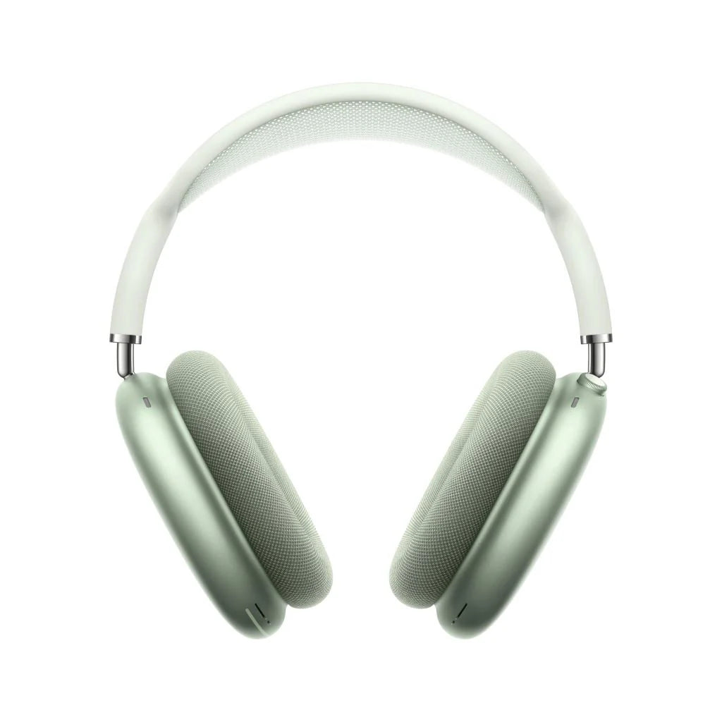 Space Gray AirPods Max L84746