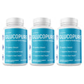 Blood Sugar Support P614