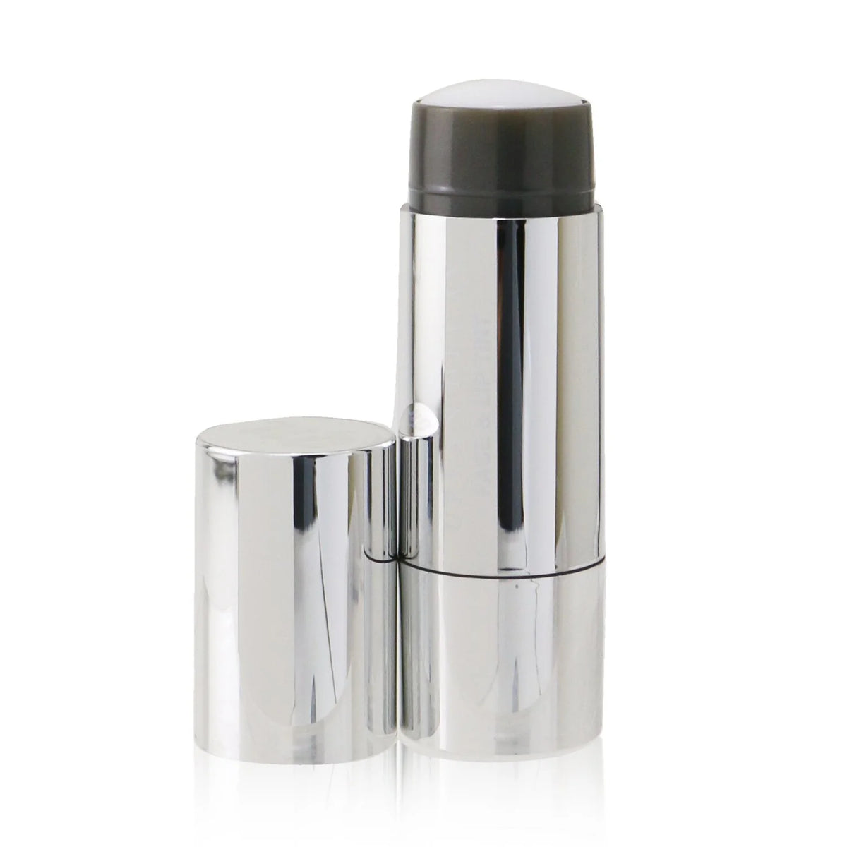 Face & Lip Tint 4g/0.14oz W562