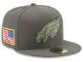 Philadelphia Eagles Cap G323