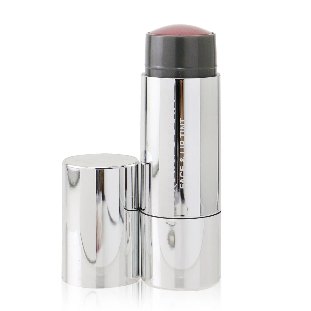 Face & Lip Tint 4g/0.14oz W562