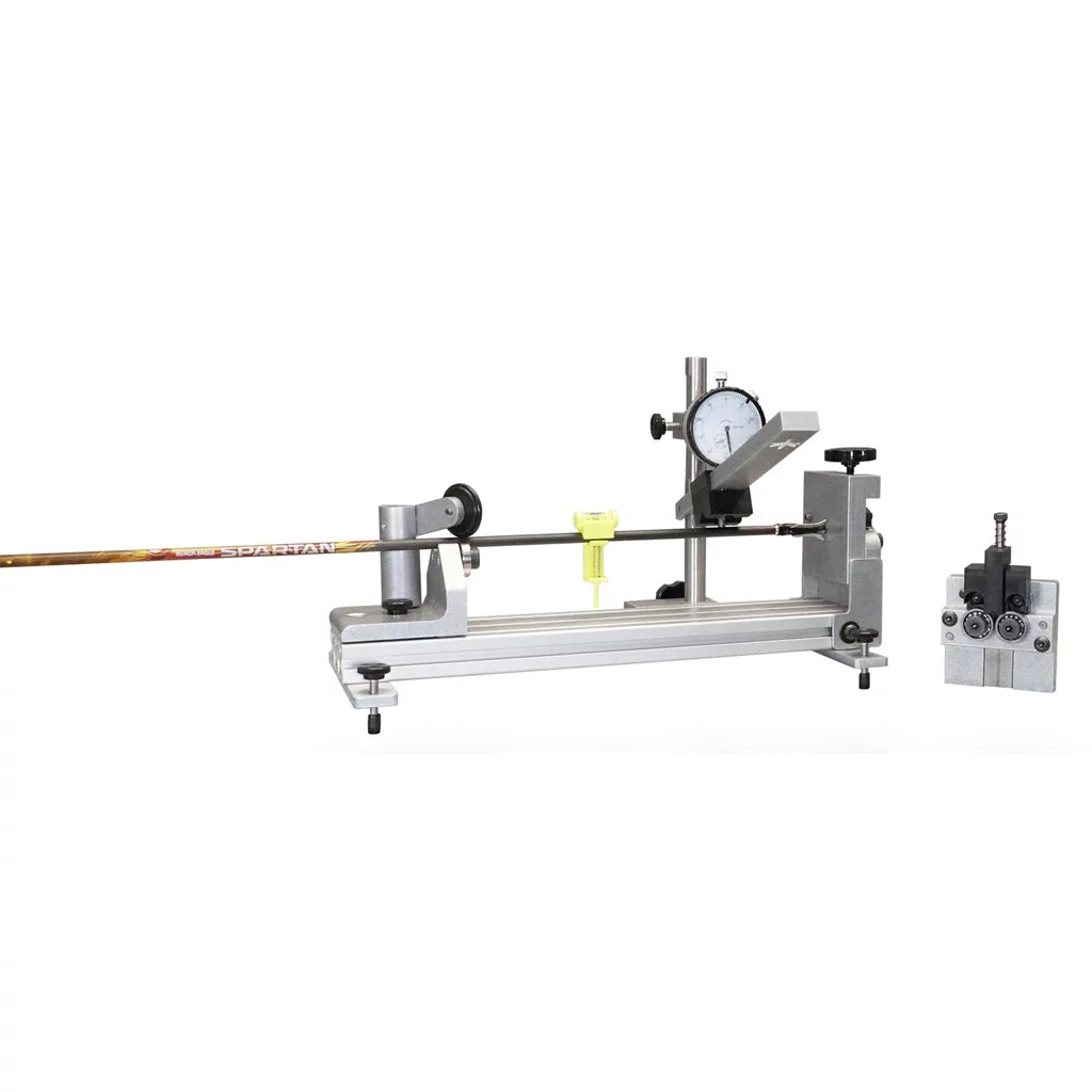 Arrow Tuner M236