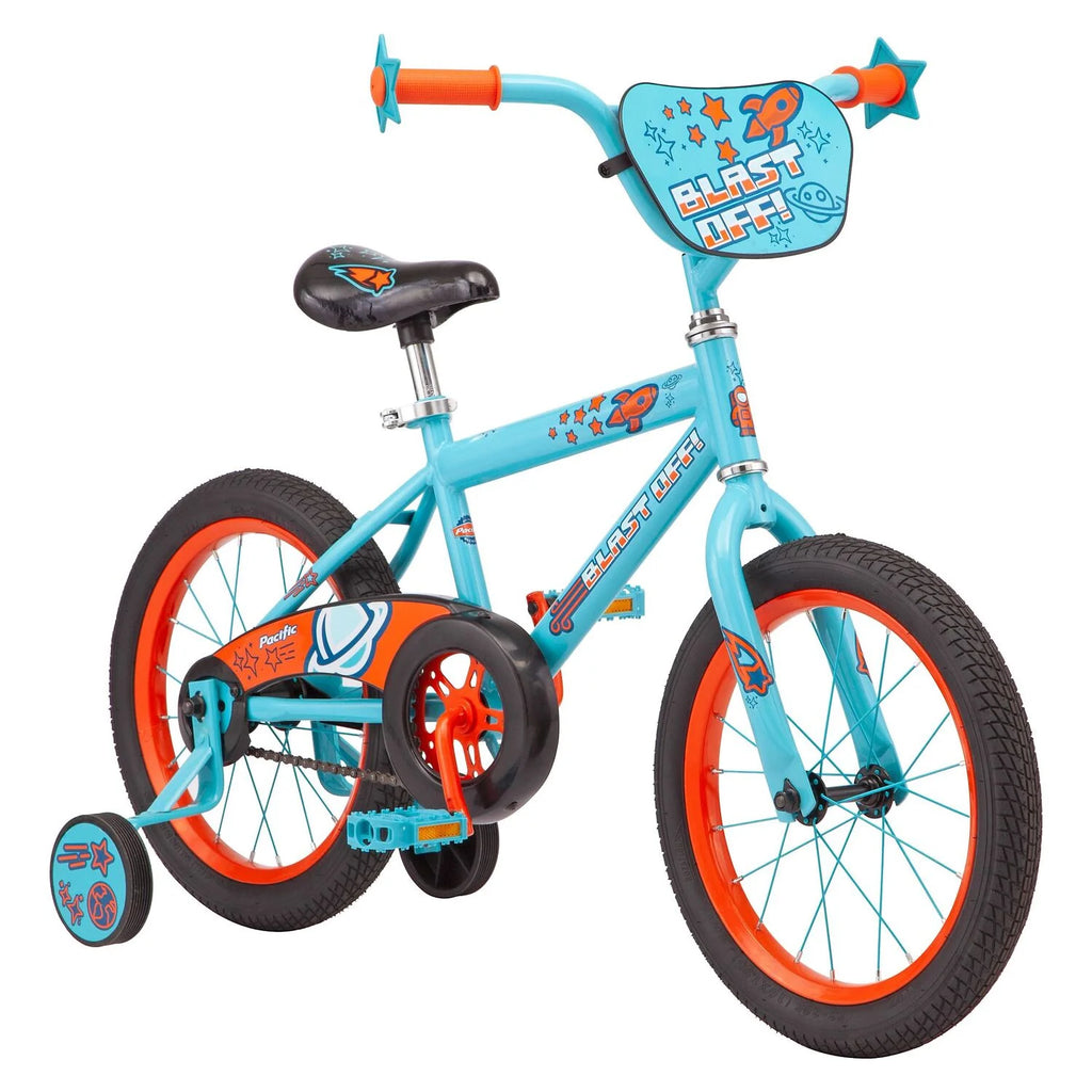 Children's Bicycle 16 R3511