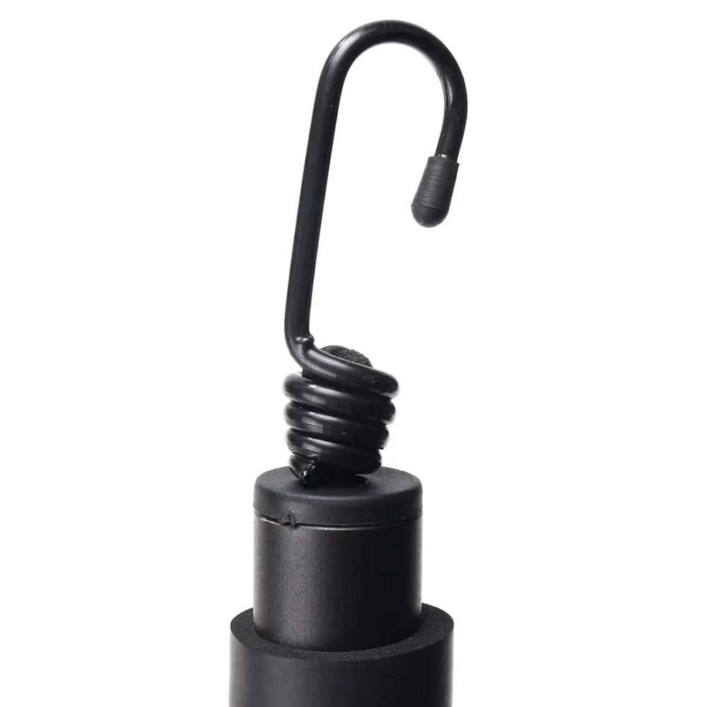 Surfboard Bicycles Carrier Rack Bike Holder J1677