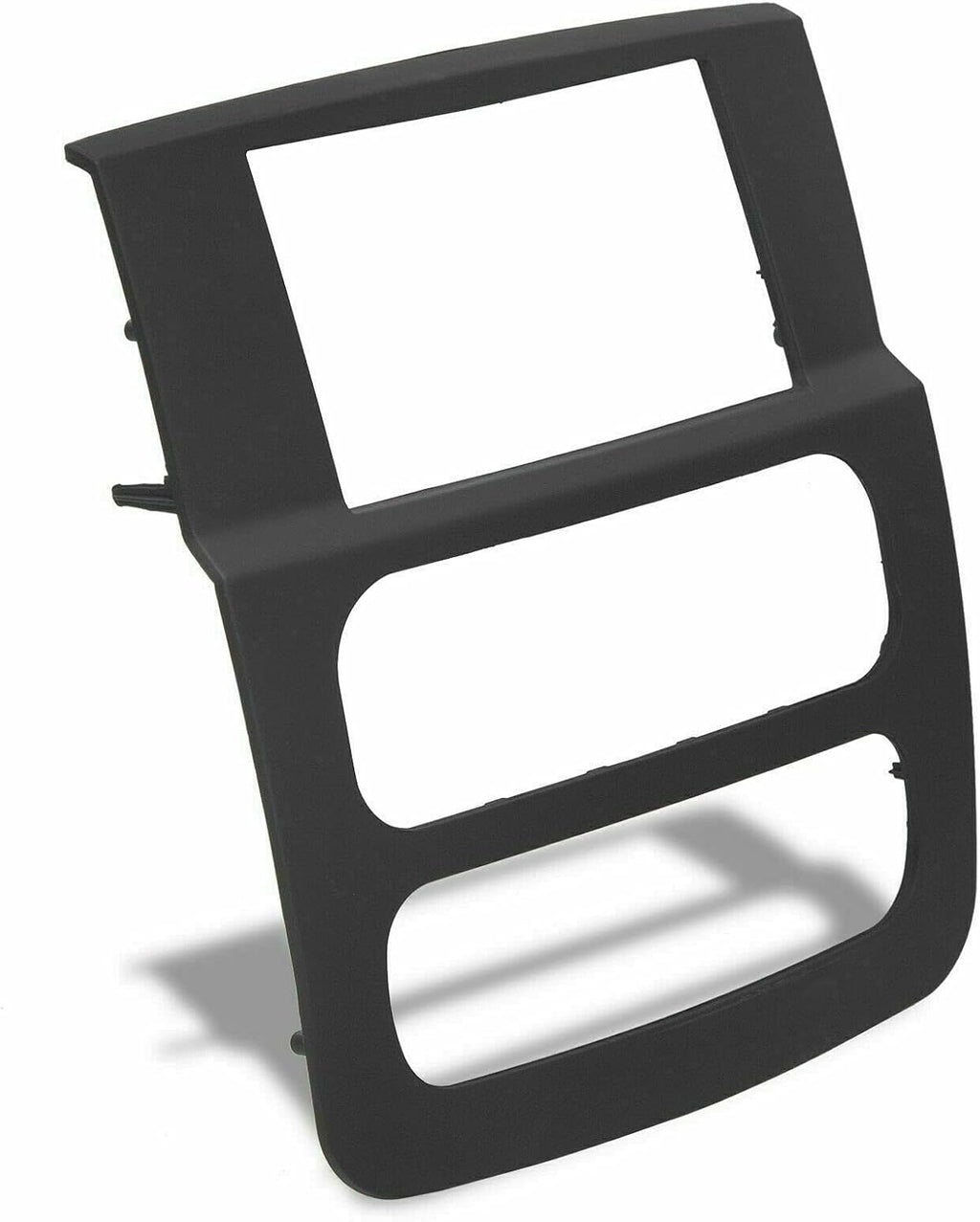 Double Din Dash Kit Pack of 2 C295