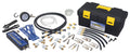 Fuel System Test Kit S176139