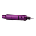 Purple Pen S91168