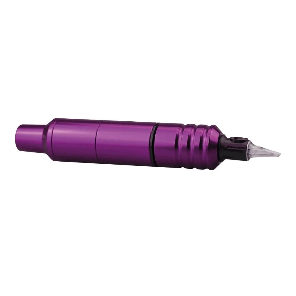 Purple Pen S91168