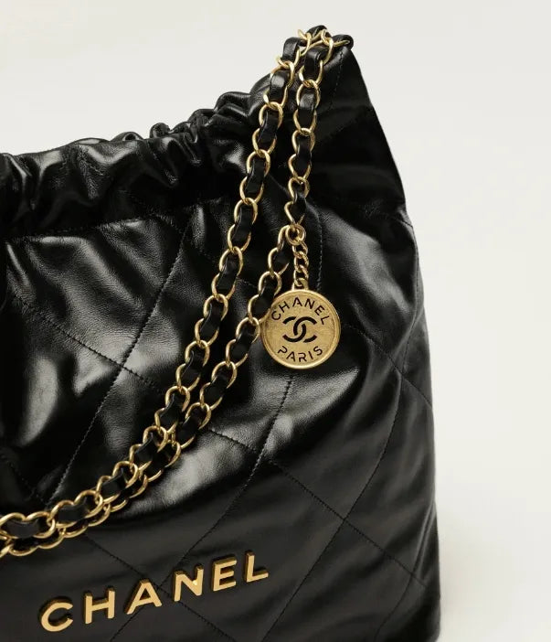 Handbag Y228167