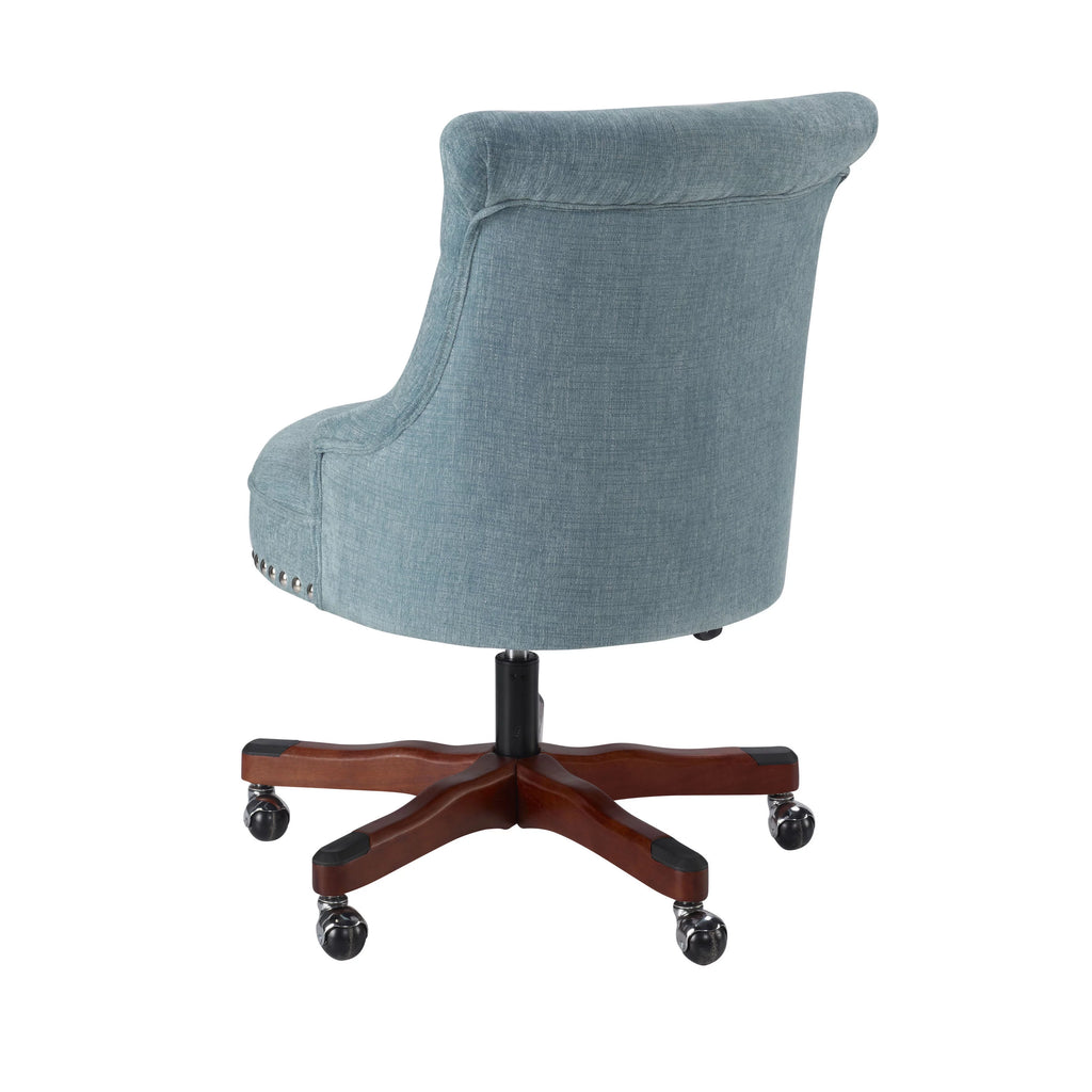 Adjustable Height Office Chair G2624