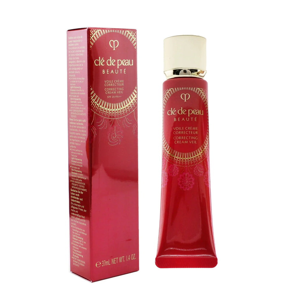 Correcting Cream Veil SPF25 37ml E20333