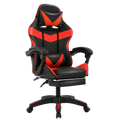 Ergonomic Gaming Chair O1523