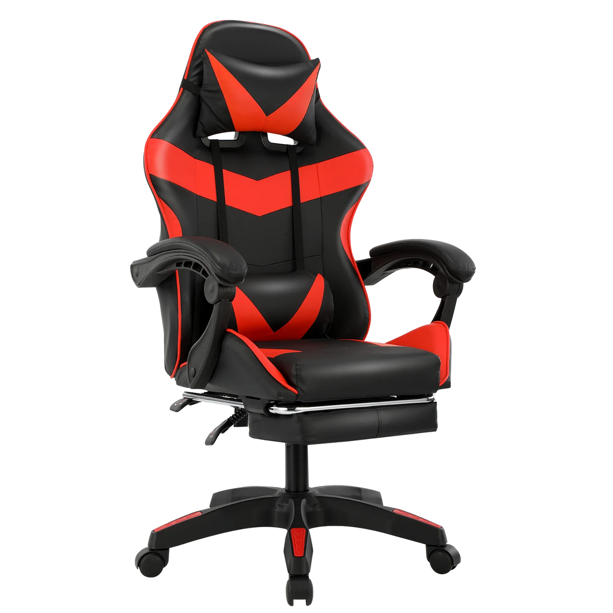 Ergonomic Gaming Chair O1523