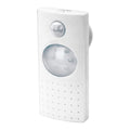 Motion Activated LED Security Light E27321