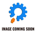 Heating Element W511559