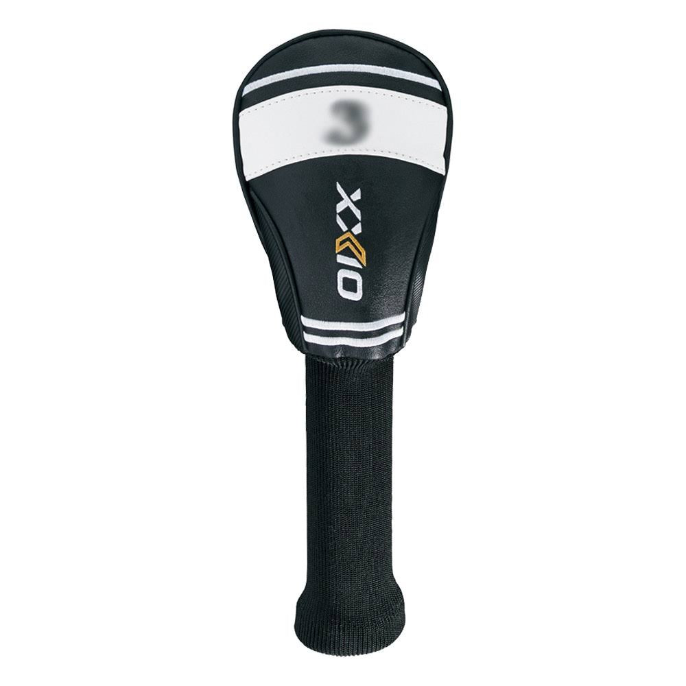 3-Wood Fairway Wood U995
