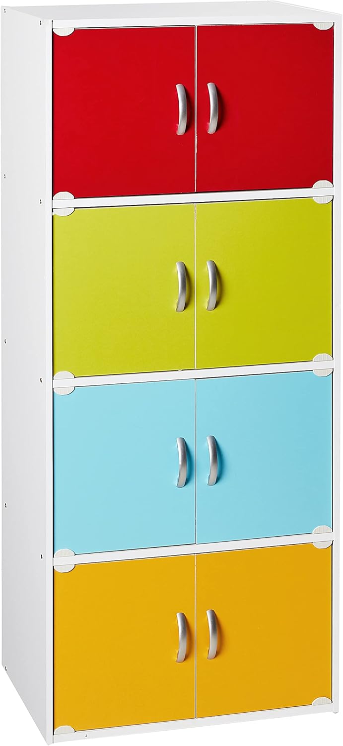Bookcase H9110
