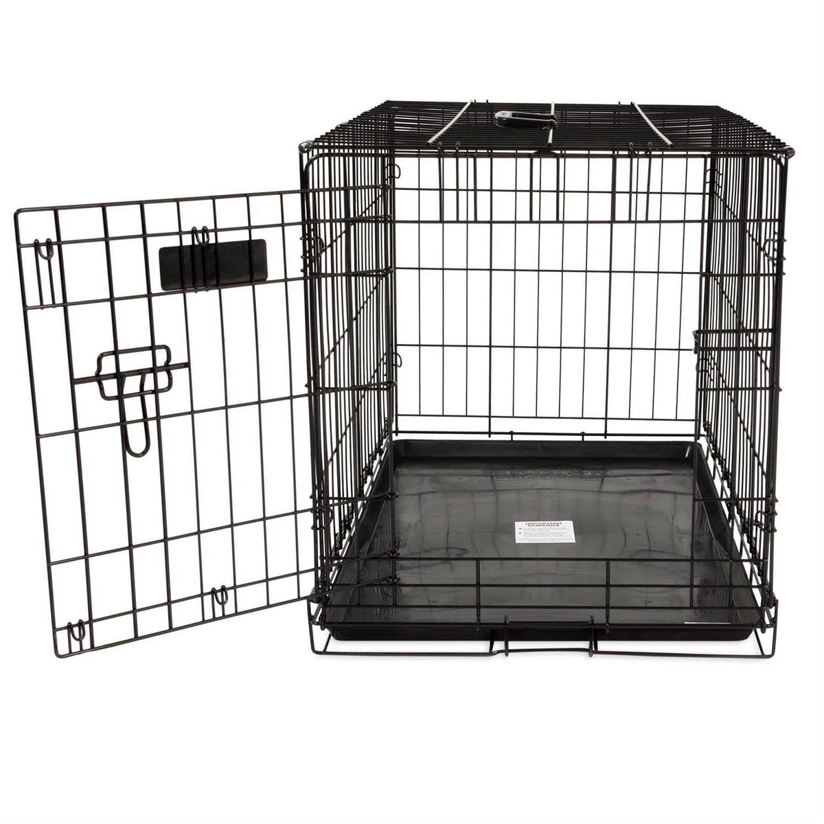 Pet Crate Q270