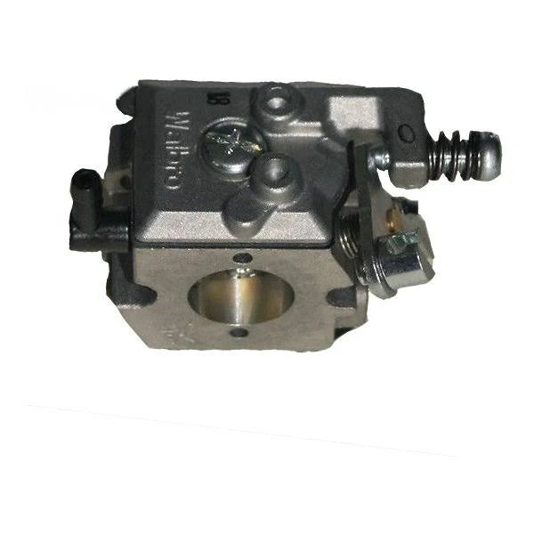 Walbro Carburetor for Echo String Trimmer Q454116