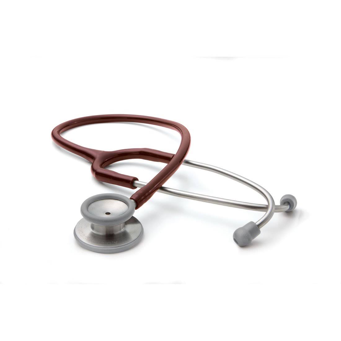 Clinician Stethoscope H3244