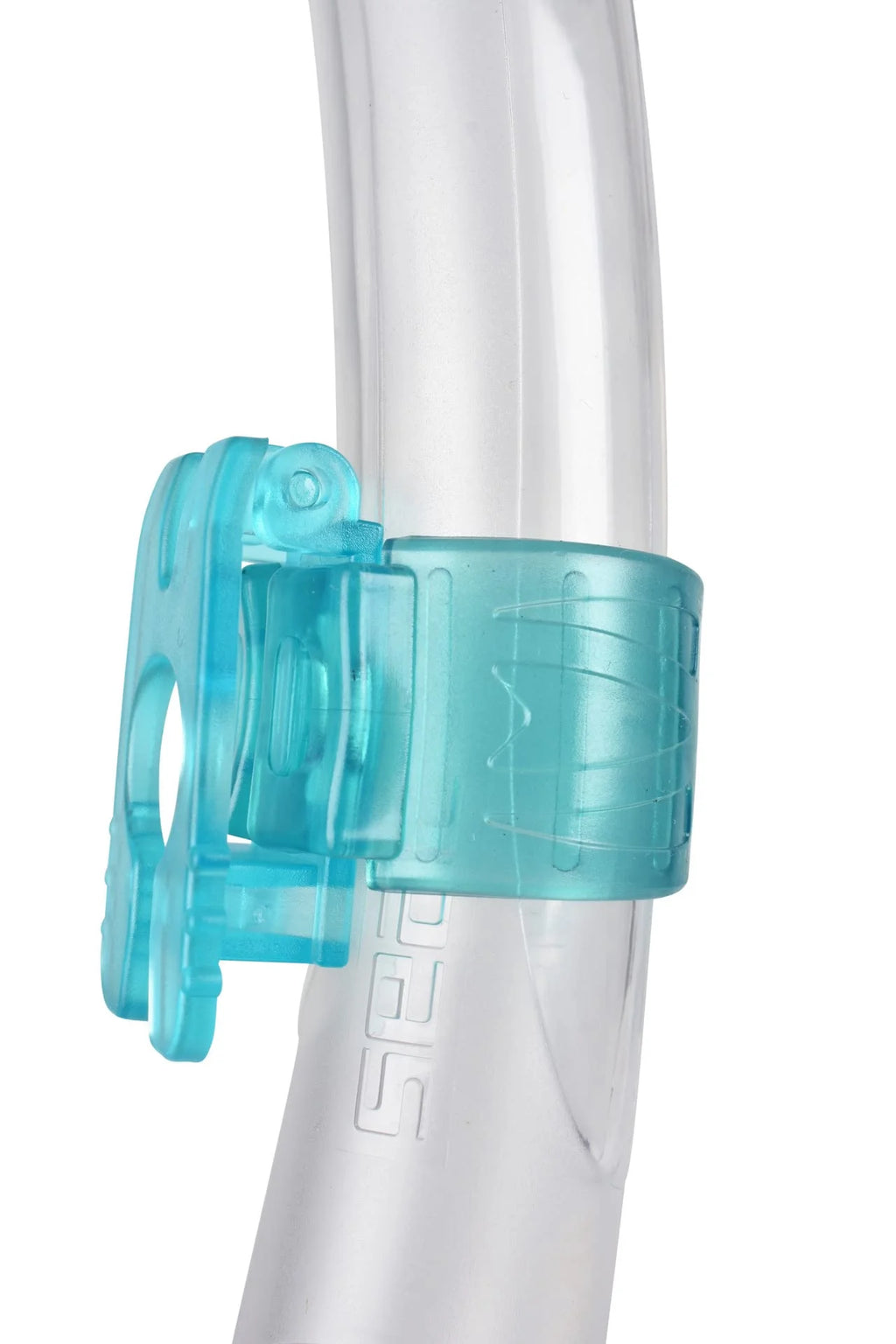 ACQUAMARINE DRY S/KL I346