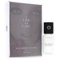 Eau De Toilette Spray 2 oz R6719