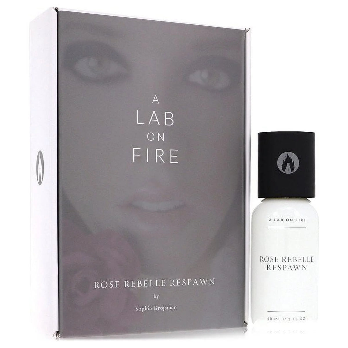 Eau De Toilette Spray 2 oz R6719