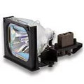 Projector Lamp with Housing Y289