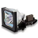 Projector Lamp with Housing Y289