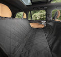 Washable Waterproof Nonslip Dog Car Seat Protector C276365
