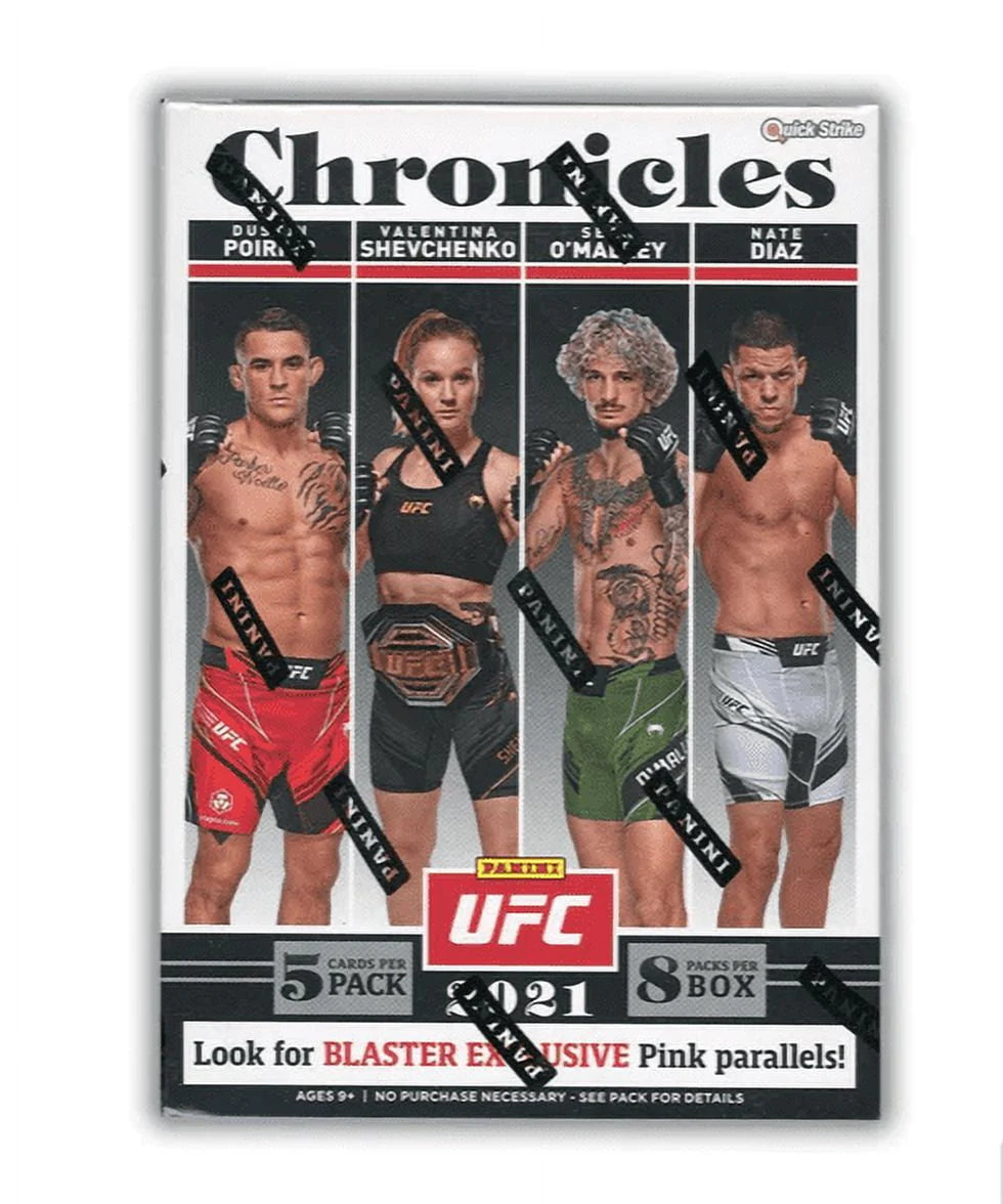 Trading Cards 40 Cards I841