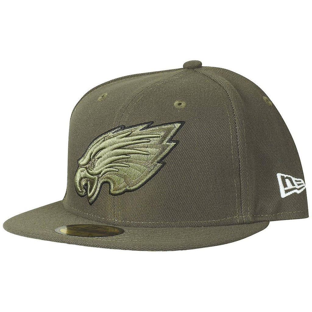 Philadelphia Eagles Cap G323