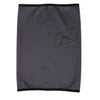 Neck Warmer M726807