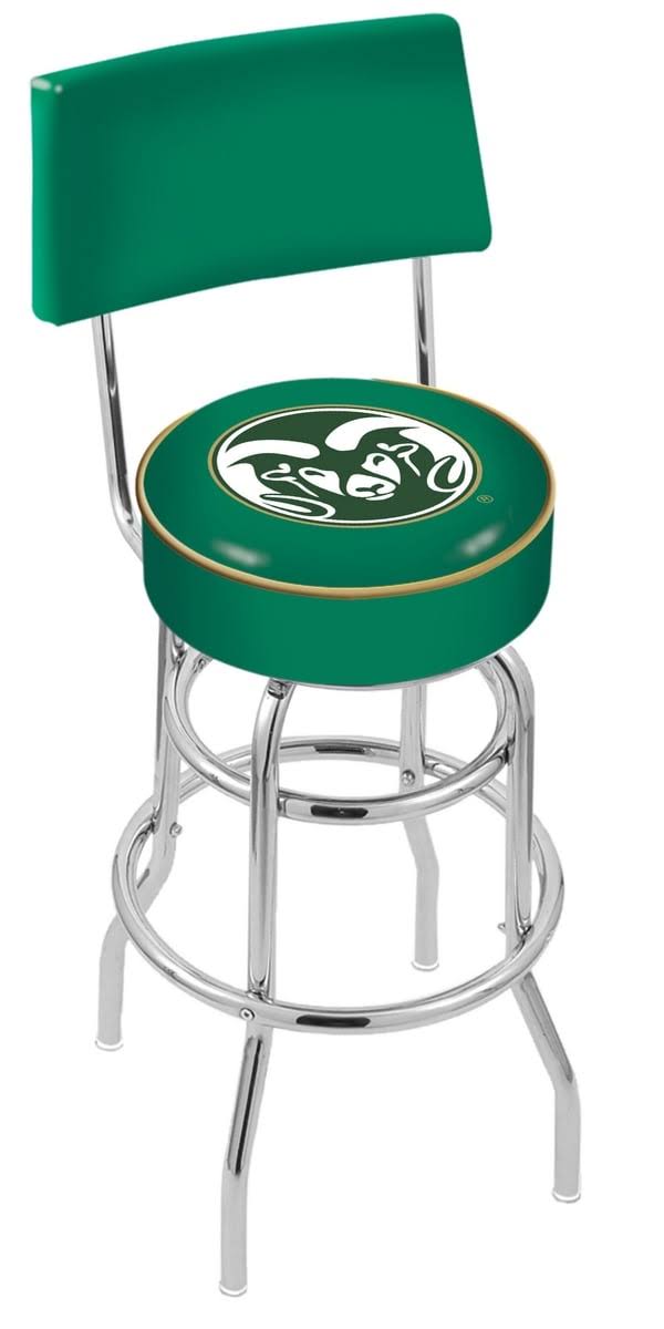 Swivel Counter Stool H872100