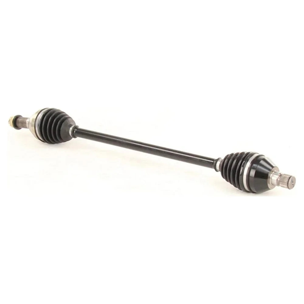 Complete Axle I15660