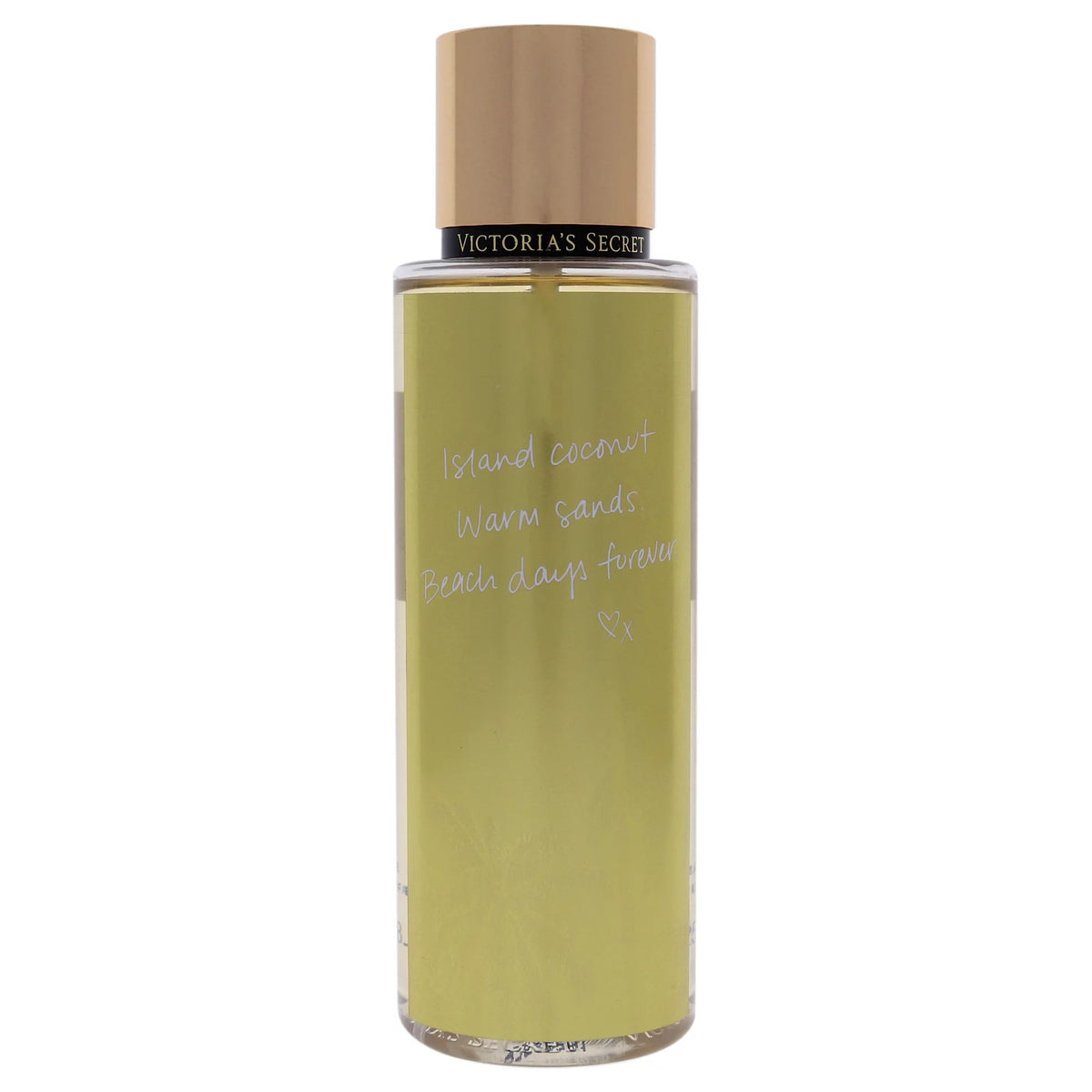 Fragrance Mist 8.4 oz Pack of 3 M71847