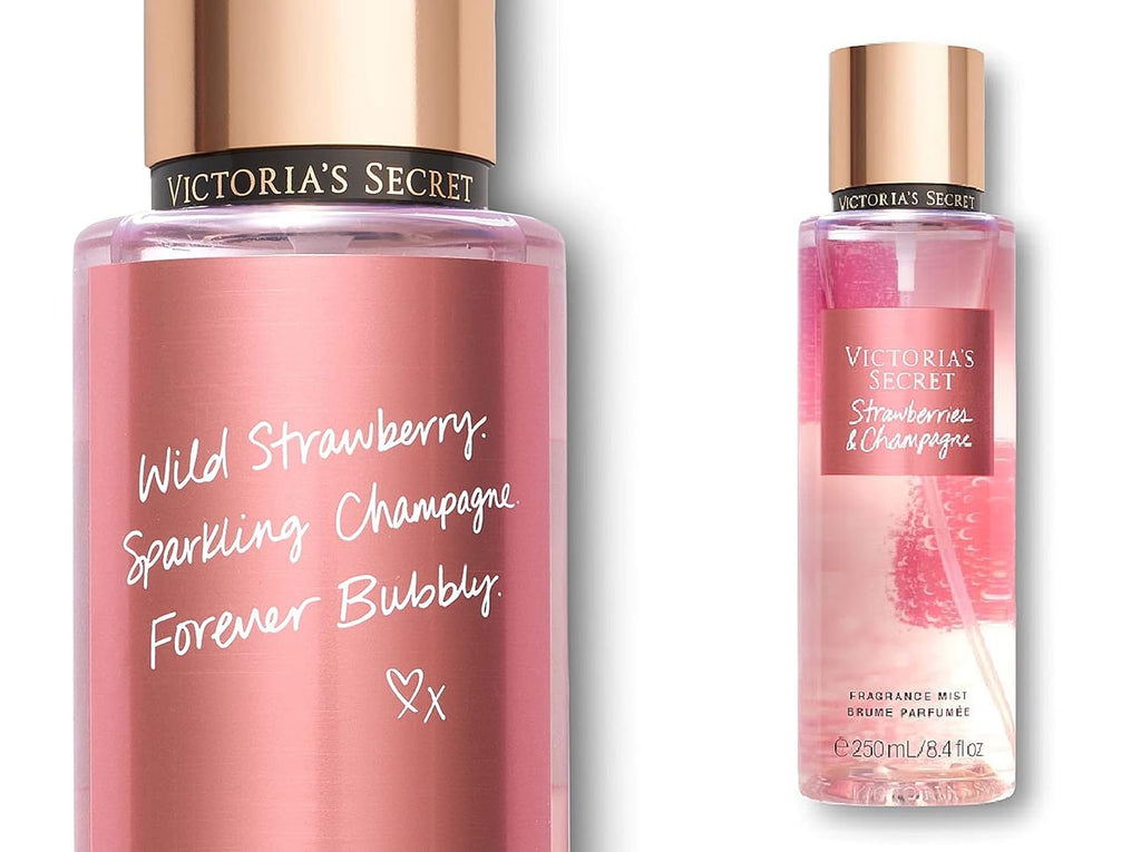 8.4 Ounce Fragrance Spray X466