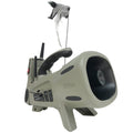 Electronic Predator Call Z5710