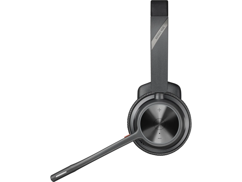 USB-A Headset with BT700 dongle K840162