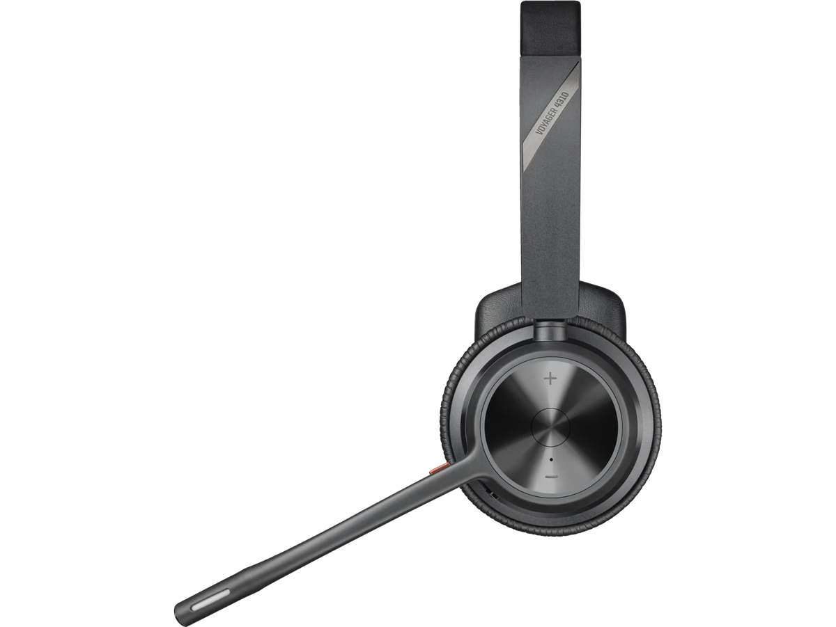 USB-A Headset with BT700 dongle K840162