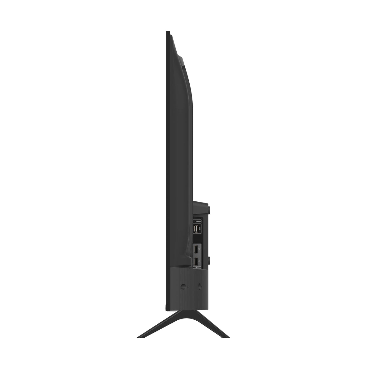 43 Class 1080p FHD LED Smart TV J8412