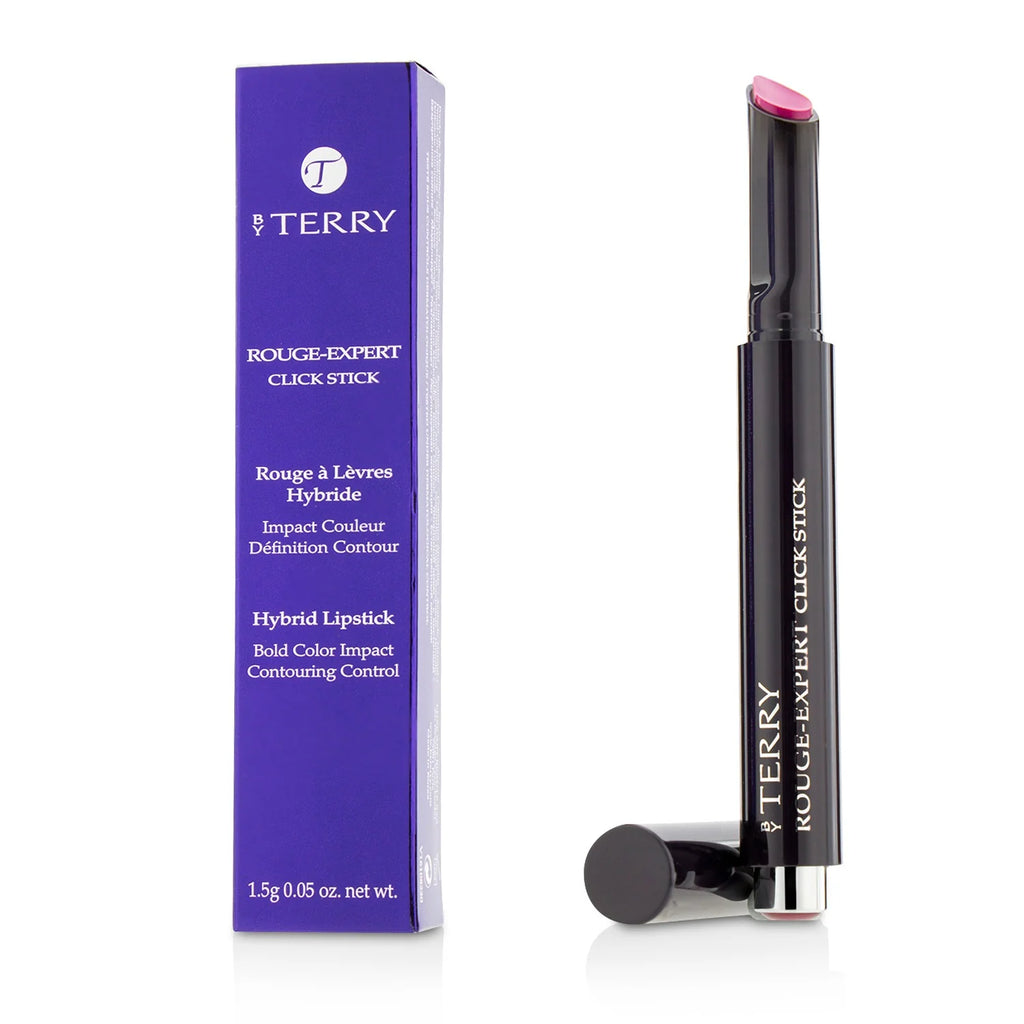 Rouge Expert Click Stick Hybrid Lipstick N513