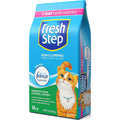 Scented Non-Clumping Clay Cat Litter N4877