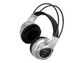 2.4 GHz Wireless Full Size Headphones M181312