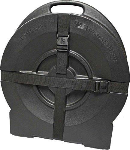 24-Inch Cymbal Case W3512